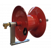 Magnum Mini Reel 250Bar, 20 MTR - 3/8" Hose