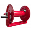 Magnum Baby Red Reel [40MTR]