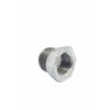 Reducing Bush 3/4" Male x 1/2" Female Thread BSPT
