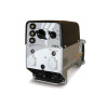 Sincro EA 200 Ac Welder Unit