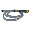 3MTR 1/2" Suction Kit with Filter