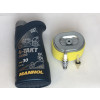 Service Kit For GX160/GX200