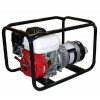 Maxflow Industrial Petrol Generator – Honda GX200 Engine 3.5 kVA Small Frame
