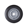 205 X 50 WHEEL FOR PJ 68/J135