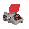 EasyCube 245 Litre Diesel Storage Tank | Maxflow Power Products