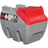 EasyCube 435 Litre Diesel Storage Tank | Maxflow Power Products
