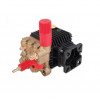 INTERPUMP TT1512CVB (3/8 Outlet)