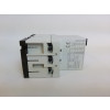 TX Contactor Switch MS25-16 (10-16 AMP)