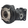 UDOR SI123 REDUCTION GEAR BOX -LW 1450 RPM  3/4"