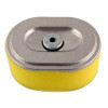 honda gx110 gx120 air filter