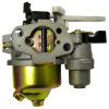 honda gx200 carburettor