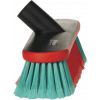 Vikan All Surface Brush 270mm