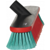 Vikan Body Work Brush 370mm