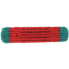 Vikan Body Work Brush 370mm