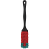 Vikan Hand Brush 420mm