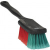 VIKAN 522252 HAND BRUSH