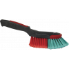 Vikan Car Wash Hand Brush 320mm