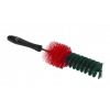 VIKAN 525352 360MM SPIRAL HAND BRUSH
