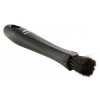 VIKAN INTERIOR BRUSH