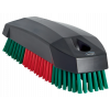 Vikan Nail Brush 120mm