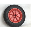 Pneumatic Wheel