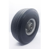 Foam Filled Wheel