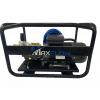 Maxflow Electric Wall Mount Pressure Washer Total Stop – 230v - 16A 12 LPM 150 Bar