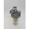Fuel Filter Assy for Yanmar 3TNV Engines