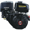 Loncin G420 Engine Electric Start 1" Parallel Shaft