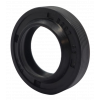 Comet AXD Oil Seal  - New Code =  00003-00053
