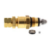 280BAR K STYLE UNLOADER VALVE