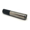 PISTON AXD PUMP  ech