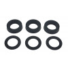 Seal Kit VRX [Brass] - New Code =  10001-01383