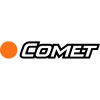 Comet Piston Kit RW DIA 18mm
