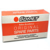 LW PISTON KIT dia D18 New Code =  10002-01691