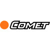 Comet FW 18mm Piston Kit