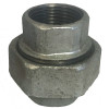 Equal Union 1/2" BSPP Female Thread