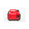 Honda EU22i Invertor Petrol Generator - GXR120 Engine 2200W (1800W Rated) Portable Generator