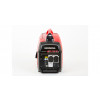 Honda EU22i Invertor Petrol Generator - GXR120 Engine 2200W (1800W Rated) Portable Generator