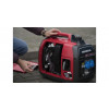 Honda EU22i Invertor Petrol Generator - GXR120 Engine 2200W (1800W Rated) Portable Generator