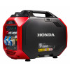 Honda EU32i Invertor Petrol Generator - 3200W Portable Generator