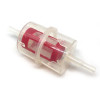 MAZZONI FUEL FILTER 908/1