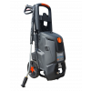 Comet Electric Pressure Washer – K200 Single Phase 12 LPM 130 BAR