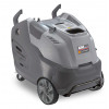 Comet Industrial Electric Hot Pressure Washer – 400V 15 LPM 200 Bar