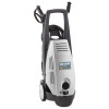 2.7KW 2800RPM MOTOR [230V] 9/155 BAR, [8M HOSE]