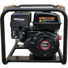 Maxflow Industrial Petrol Generator – Loncin G200 Engine 2.8 kVA Small Frame