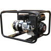 Maxflow Industrial Petrol Generator – Loncin G200 Engine 3.5 kVA Small Frame