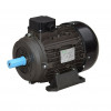 RAVEL 5.5KW / 7.5HP  1450RPM 38MM SOLID SHAFT MOTOR