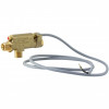 ST6 Flow Switch 3/8" Male x 3/8" Male 30LPM
