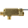 ST6 Flow Switch 3/8" Male x 3/8" Male 30LPM